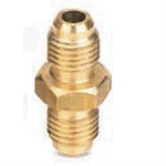 Fjc Adapter 1/2 Male. Fixed Price $16.07.