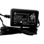Genuine Lei Mt20-21120-a09f A01f A07f Ac/dc Wall Power Supply Adapter 12v 750ma. Fixed Price $23.26.
