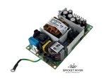 Condor Gsm25a Sl Power Electronics 100-240v 0.90a 50/60hz Ac/dc Converter. Fixed Price $12.00.
