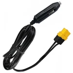 Car Dc Adapter For Pecron F1000lfp F1000 Lfp Portable Power Station Charger Cord. Fixed Price $16.99.