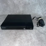 Sony Bdp-s1700 Bdps1700 Lan Wired 100mbps Hdmi Streaming Blu-ray Disc Player. Fixed Price $30.00.
