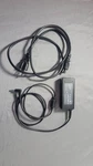 Dongguan Delong Electronic Technology Co., Ltd. Ac Adapter, Model Dl90195462.. Fixed Price $7.50.