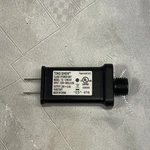Ting Shen Ts-12w24v Class 2 Power Unit Raintight 24v 0.5a *tested*. Fixed Price $15.99.