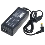 Ac Adapter For Samsung Da-e670 Dae670 Speaker Docking Da-e670/za Dc Power Supply. Fixed Price $12.87.