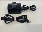 A30: Welch Allyn 503-0054-03 Power Supply. Fixed Price $60.00.