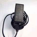 Radio Systems Ac Adapter 650-190-3 Nf10v-0.75c-dc 10v 0.75a Plug Cord Power. Fixed Price $10.00.