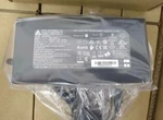 Genuine Delta For Msi Laptop Power Supply Ac Adapter Adp-150ar B 150w 54v 2.78a. Fixed Price $38.99.