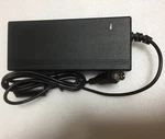 New Original Oem 48v 4pin Ac/dc Adapter For Swann Nvr-8580 Nvr8-8580rn 8 Channel. Fixed Price $59.99.