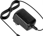 1a Ac/dc Wall Adapter Charger For Model Zfxl-050100z Switching Power Supply Cord. Fixed Price $11.98.