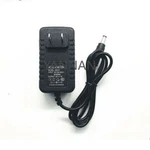 9v 0.5a Adapter For Motorola 5864200w12 5864200w11 5864200w09 Power Charger. Fixed Price $20.88.