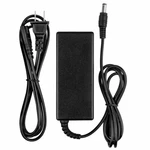 Ac Dc Adapter For Beatbox Portable Bsc60-180333 Charger Power Supply Cord. Fixed Price $12.99.