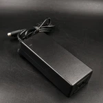 Edac Edacpower Elec Ea11003f-195 19.5v 6.15a Ac Adapter Used Working. Fixed Price $47.28.