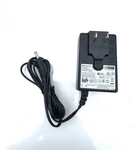 Genuine Apd Wa-36c12r Plug-in Ac Adapter 12v 3a Power Supply. Fixed Price $9.00.