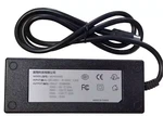 Ac Adapter For Xp Pcm50ud08 Power Supply Charger. Fixed Price $279.99.