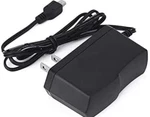5v Ac Adapter For Wilson Electronics 859969 5-volt/2-amp Sleek 801241. Fixed Price $10.99.