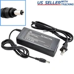 Abi 24v 90w 3.75a Ac Adapter Power Supply Driver For Led Strip Light. Fixed Price $20.79.
