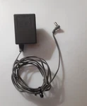 Panasonic Pqlv19 Ac Power Supply Adapter Charger 6v 500ma For Cordless Phone. Fixed Price $7.50.