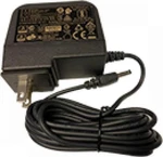 Logitech Rally Cam Pwr Adaptor. Fixed Price $58.99.