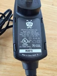 Tivo Model Adp-12aw Ba Ac Adapter - Spwr-00023-000a8 12v 1.0a. Fixed Price $8.95.