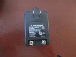 Hon-kwang A12083cec 12vac 60hz Ac Adapter Power Supply Transformer Oem. Fixed Price $20.00.