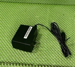 Ite Power Supply Eu2251 Ac Adapter Mu18 B9120150-a1 12v 1.5a **tested**. Fixed Price $12.99.
