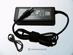 New Ac Adapter For Cisco 860 Series 860vae 867vae K9 Power Supply Cord Charger. Fixed Price $12.99.