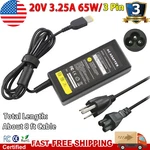 Ac Adapter Charger For Lenovo Adlx45nlc3a Adlx45ncc3a Adlx45ndc3a Adlx45ncc2a. Fixed Price $11.49.