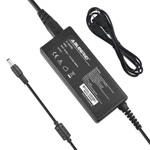 12v Ac Adapter For L.t.e. Lte60e-s2 Lte60e-s2-1 Li Tone Power Supply Dc Charger. Fixed Price $21.15.