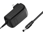 Ac-dc Adapter For Rolls Model Ps27 Ps27e Dpx351325 Rfx Power Supply Charger Cord. Fixed Price $10.90.