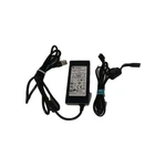 Ac Adapter Power Supply For Godox Video Led Vl150 Fl150s Ul150 Fl150 Light. Fixed Price $69.95.