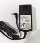 Soundcast Gpe603-240250w 24v 2.5a Ac Adapter Power Supply Charger. Fixed Price $39.99.