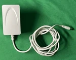 Govee Bi36g 120300 Adu Ac Adapter 12v 3a Power Supply Charger Replacement Tested. Fixed Price $8.50.