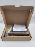 **new** Arris Tb160b 60watt Ac-dc Adapter 120vac W/integrated Battery Back-up. Fixed Price $24.99.