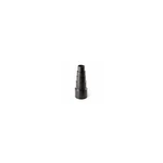 Vacmaster V78tab 1-7/8 In. Wet /dry Vac Power Tool Adapter - Quantity 1. Fixed Price $17.17.