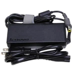 Genuine Original Lenovo 36200299 20v 4.5a Ac Power Adapter Charger. Fixed Price $11.99.