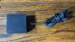 Superer Ac Adapter Sp190342u 19v 3.42a 65w Asus Acer Vivobook Charger. Fixed Price $8.99.