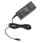 Original 12v 2.5a 30w Hoioto Ads-40fsi-12 Wall Ac Power Supply Adapter Oem. Fixed Price $15.20.
