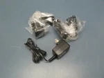 Lot Of 3 New Tpt Ac Adapters Jsp033100uu 3.3v 1.0a. Fixed Price $19.26.