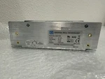 Lot Of 10 New Wayne Wm027313-0001 24v Power Supply Helix Vista Dispenser Oem. Fixed Price $1499.99.