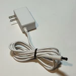 Guizhou Vinman Ac/dc Adapter Model Tap25-120s200u1 12v 2a. Fixed Price $19.85.