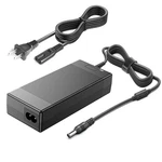 Ul 19v Ac/dc Adapter For Minisforum Elitemini B550 Hx90 X500 Um760 Um890 120w. Fixed Price $49.99.