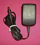 Oem Sil Ssa-6p- 05 Us 050050 Switching Adapter 5v 500ma B2.2. Fixed Price $3.50.