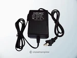 Ac Adapter For Black & Decker Ss926 Ss925 Bd Storm Station Weather Radio Charger. Fixed Price $23.99.