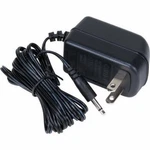 American Dj M-dcb/psu Power Supply For M-dcbase. Fixed Price $29.95.