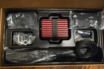 Weboost Drive Reach Otr (652154) Cell Phone Signal Booster Kit. Fixed Price $533.49.