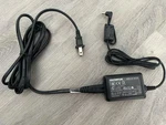 Genuine Olympus Ac Adapter Dp1049. Fixed Price $19.00.