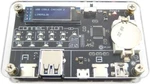 Bit Trade One Bittradeone Adusbcim Usb Cable Checker 2 New. Fixed Price $63.14.