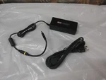 Upbright 20v 4.5a 90w Ac/dc Adapter Compatible With Lind Electronics Ac91-pa Ac9. Fixed Price $30.00.