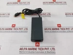 Cwt Kpl-060f-vi Ac Adapter Power Supply 12v 5a 60w I.t.e.. Fixed Price $102.45.