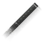 Aten - Pe8216b Pe8216 Eco Pdu-taa Compliant Nema 6-20p 14 X Iec. Fixed Price $1205.10.